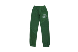 CORTEIZ PANTALONE