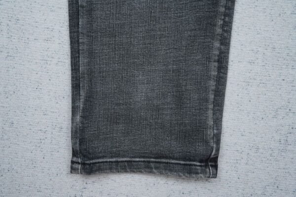 AMIRI PANTALONE - Image 7