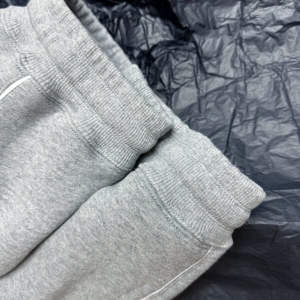 DIOR PANTALONE - Image 9