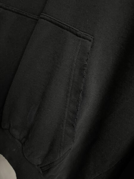 BALENCIAGA FELPA - Image 10