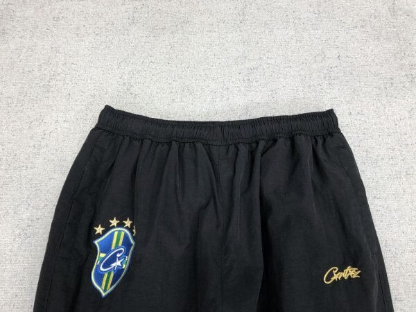 CORTEIZ PANTALONE - Image 11