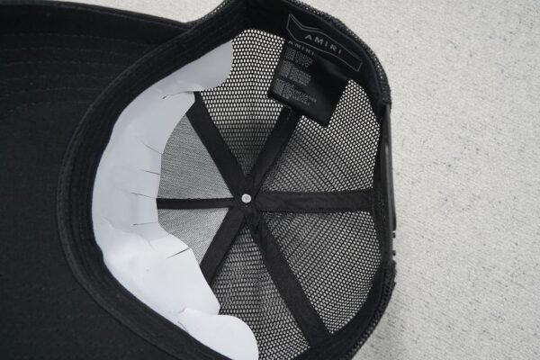 AMIRI CAPPELLO - Image 2