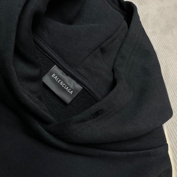 BALENCIAGA FELPA - Image 5