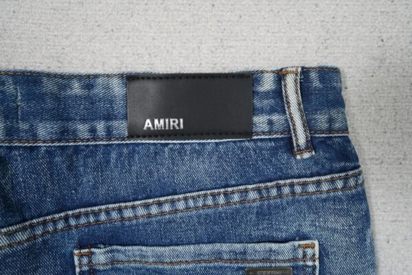 AMIRI PANTALONE - Image 3