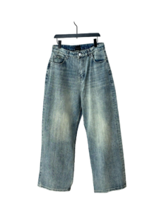 BALENCIAGA PANTALONE