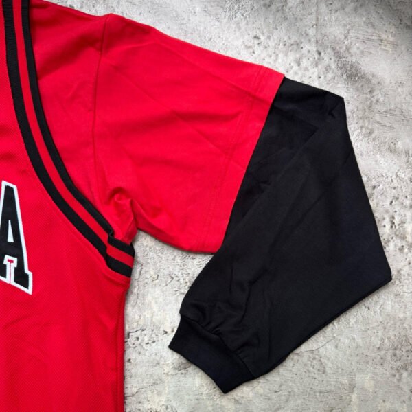 BALENCIAGA FELPA - Image 6