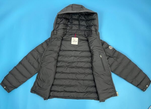 MONCLER GIACCA - Image 25