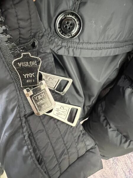 MONCLER GIACCA - Image 15