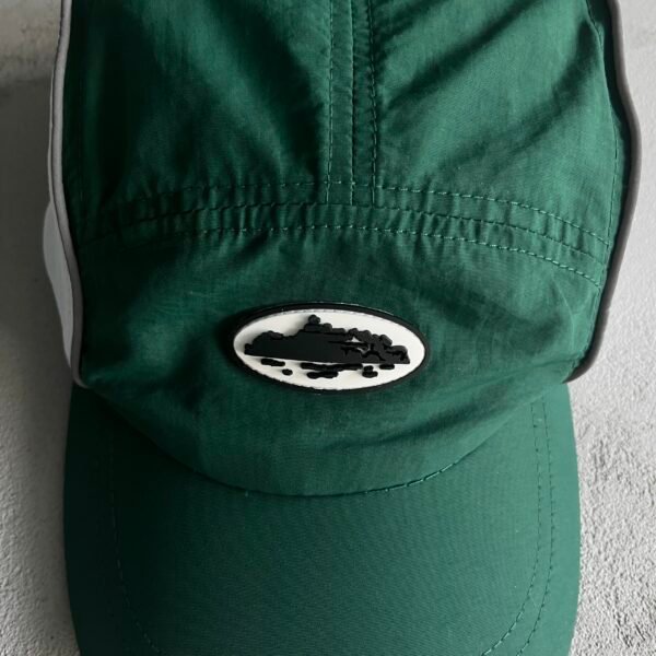 CORTEIZ CAPPELLO - Image 2