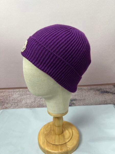 MONCLER CAPPELLO - Image 8