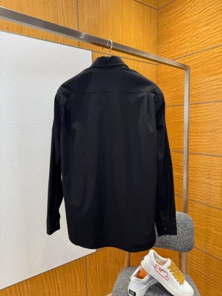 LOUIS VUITTON CAMICIA - Image 2