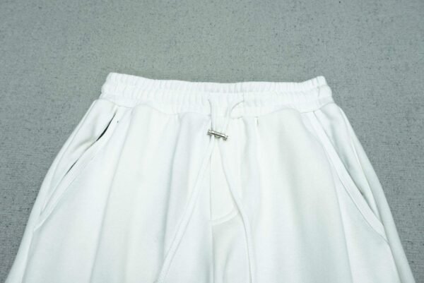 AMIRI PANTALONE - Image 8