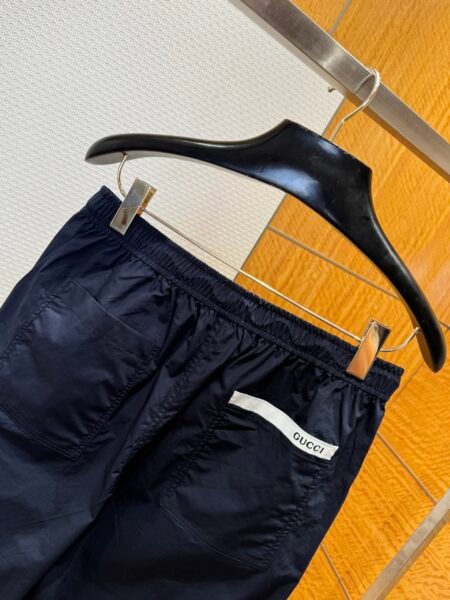 GUCCI PANTALONE - Image 9