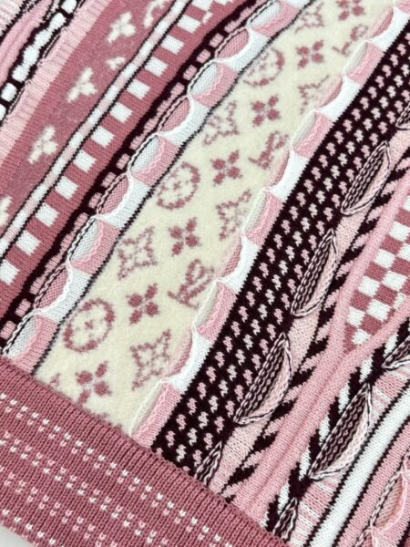 LOUIS VUITTON MAGLIONE - Image 7