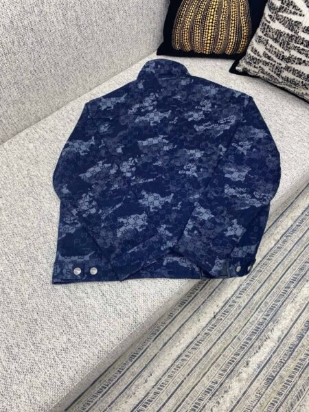 GUCCI CAMICIA/GIACCA - Image 9