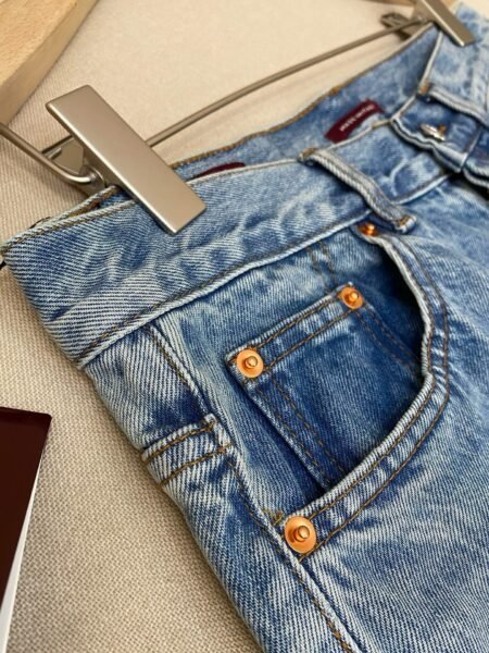 GUCCI PANTALONE - Image 8