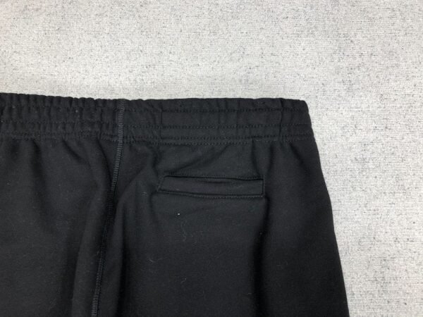 CORTEIZ PANTALONE - Image 11