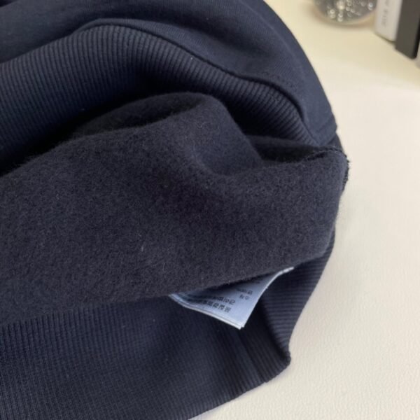 DIOR FELPA - Image 4