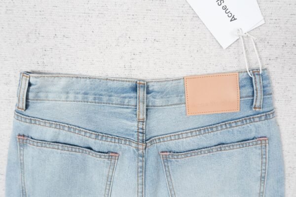 ACNE STUDIOS JEANS - Image 12