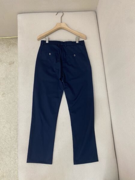 GUCCI PANTALONE - Image 2