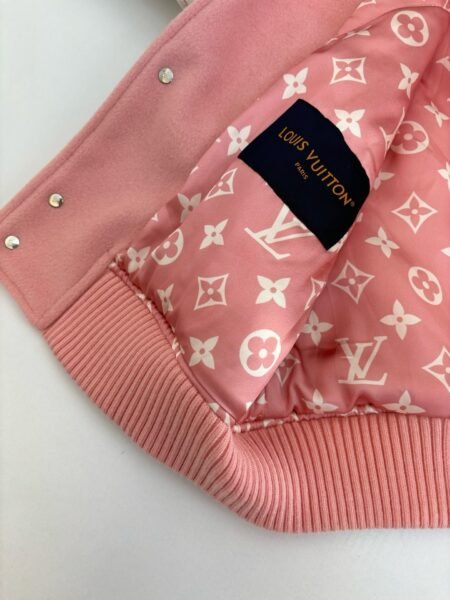 LOUIS VUITTON GIACCA - Image 7