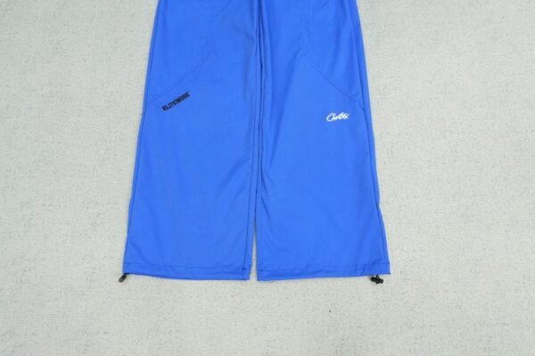 CORTEIZ PANTALONE - Image 10