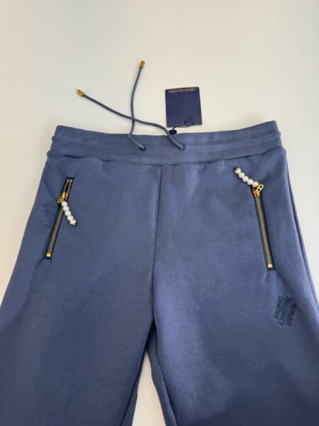 LOUIS VUITTON PANTALONE - Image 9