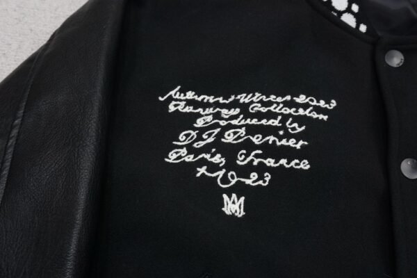 AMIRI GIACCA - Image 8