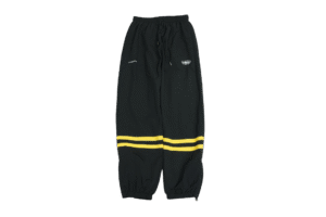 CORTEIZ PANTALONE