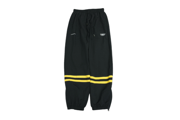 CORTEIZ PANTALONE