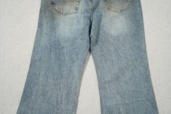 ACNE STUDIOS JEANS - Image 16