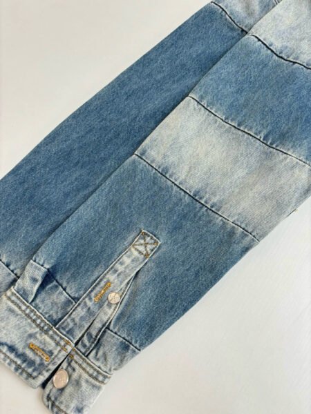 GUCCI CAMICIA - Image 2