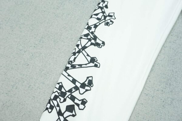 AMIRI PANTALONE - Image 5
