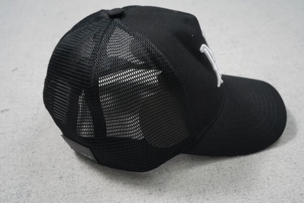 AMIRI CAPPELLO - Image 5