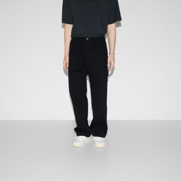 GUCCI PANTALONE - Image 11