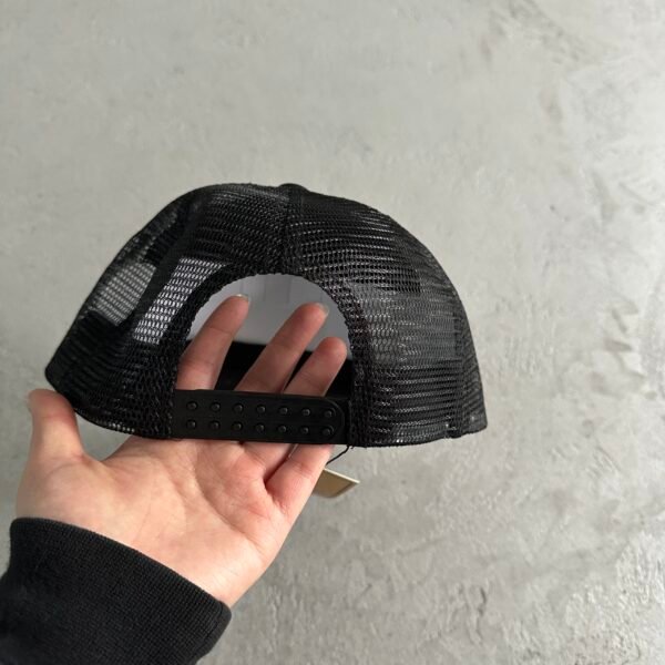 CORTEIZ CAPPELLO - Image 5