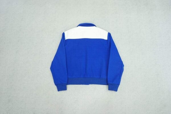 AMIRI GIACCA - Image 3