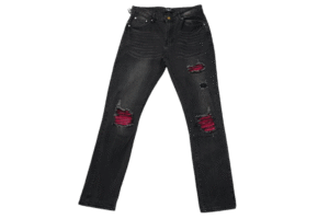 AMIRI PANTALONE