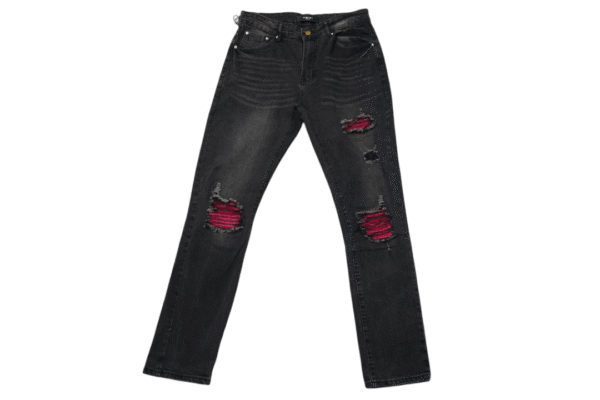 AMIRI PANTALONE