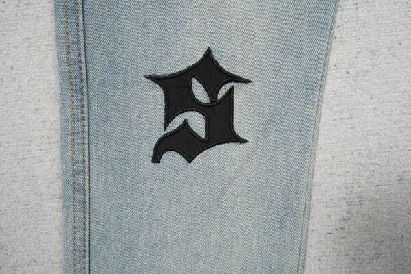 AMIRI PANTALONE - Image 5