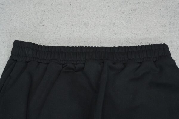 CORTEIZ PANTALONE - Image 10