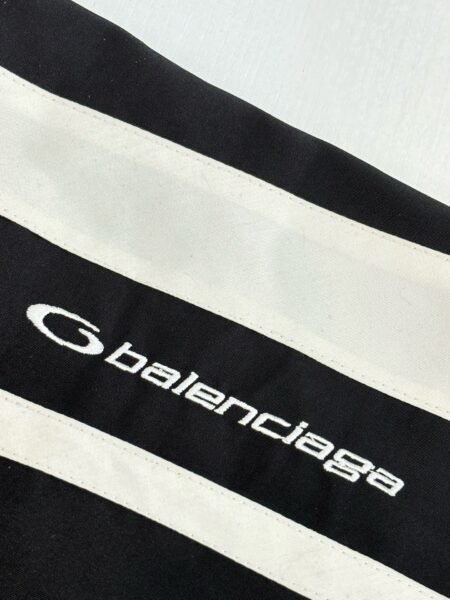 BALENCIAGA FELPA - Image 14