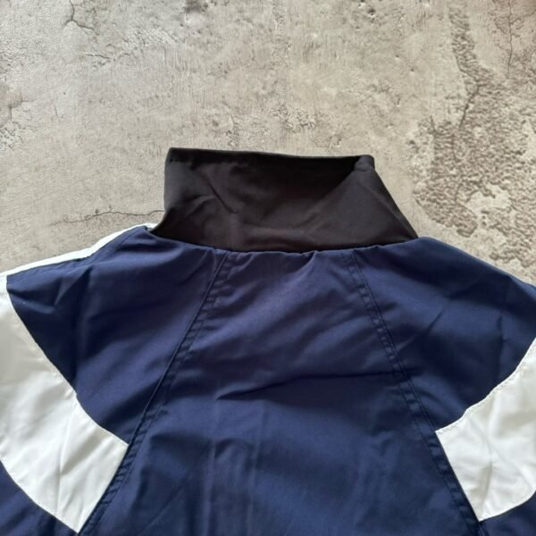 BALENCIAGA FELPA - Image 6