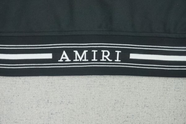 AMIRI GIACCA - Image 2