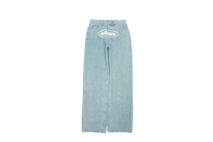 CORTEIZ PANTALONE