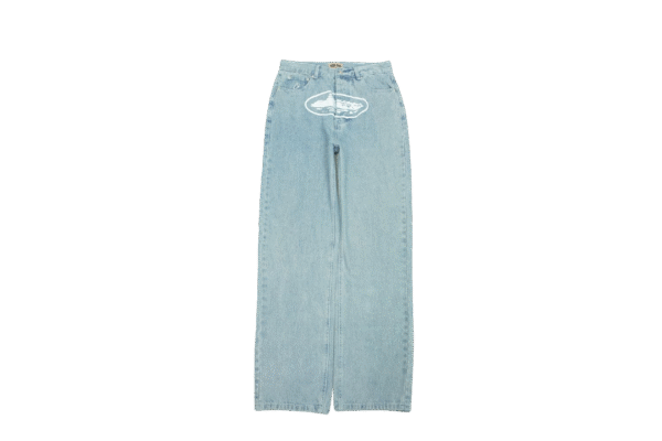 CORTEIZ PANTALONE