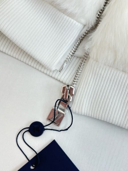 LOUIS VUITTON GIACCA - Image 8