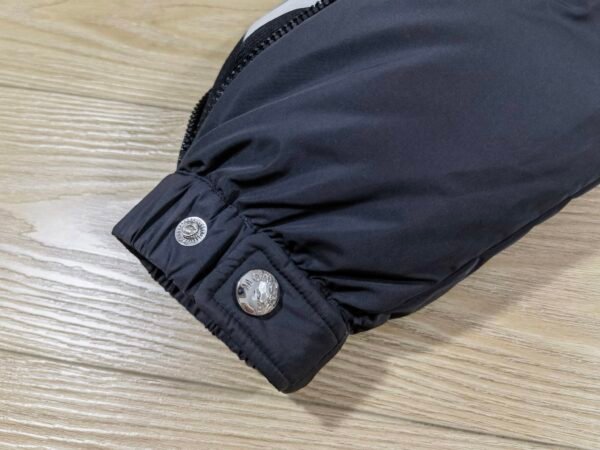 MONCLER GIACCA IDIL - Image 11