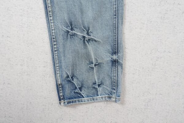 AMIRI PANTALONE - Image 6