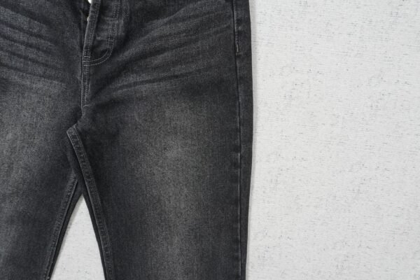 ACNE STUDIOS JEANS - Image 9
